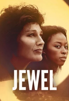 Постер: Драгоценность / Гордый бриллиант / Jewel (2022) Постер: Драгоценность / Гордый бриллиант / Jewel (2022)