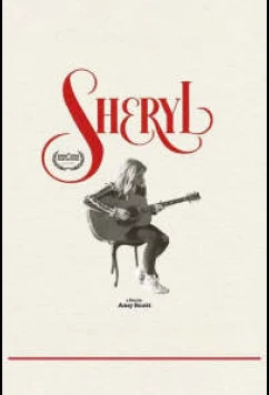 Постер: Шерил / Sheryl (2022)