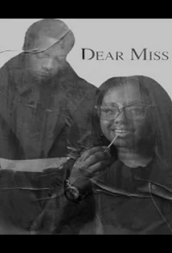 Постер: Дорогая мисс / Dear miss (2021)