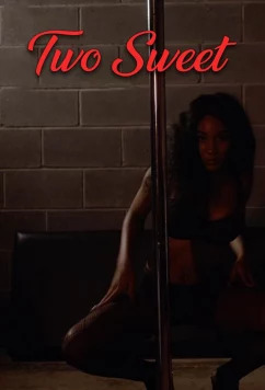 Постер: Противостояние / Two Sweet (2022)
