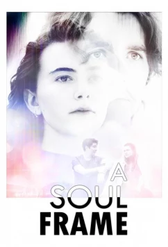 Постер: Портрет души / A Soul Frame (2023)