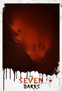 Постер: Семь звонков в темноте / The seven darks (2024)