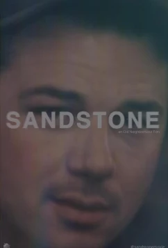 Постер: Сэндстоун / Sandstone (2022)