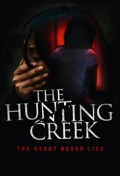 Постер: Хантинг крик / The Hunting Creek (2023)