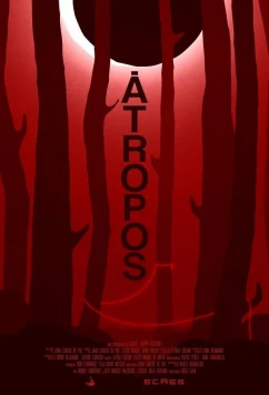 Постер: Атропос / Átropos (2024) Постер: Атропос / Átropos (2024)