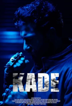 Постер: Кейд / Kade (2024)