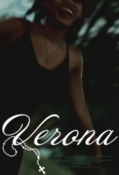 Постер: Верона / Verona (2023) Постер: Верона / Verona (2023)