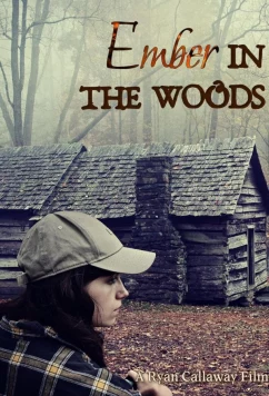 Постер: Угли в лесу / Ember in the Woods (2023)