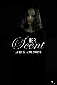 Постер: Её запах / Her Scent (2024) Постер: Её запах / Her Scent (2024)