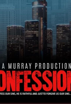 Постер: Исповеди / Confessions (2024)