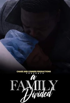 Постер: Разделённая семья / A Family Divided (2023)