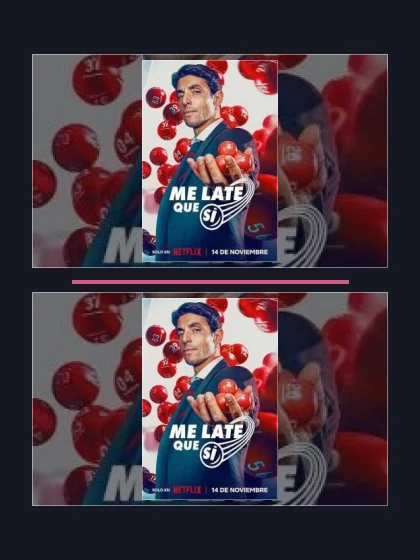 Формула удачи: все части по порядку