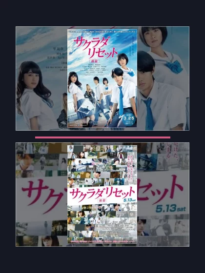 Сакурада рисет,